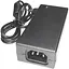 Блок питания для камер видеонаблюдения OEM 12 вольт 3 Ампера 36W PLC-36-12 - миниатюра 2
