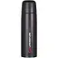 Термос Lifeventure Vacuum Flask 0.5 L Черный - миниатюра 1