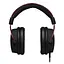 Навушники HyperX Cloud Alpha (4P5L1AM) - мініатюра 4