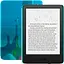 Електронна книга Amazon Kindle Kids 11th Gen 16GB 2022 Black with Ocean Explorer Cover [88816] - мініатюра 1