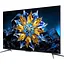 Телевізор TCL 75C655 PRO - мініатюра 2