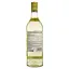 Ром Havana Club Anejo Original 3 года 37.5% 1 л - миниатюра 4