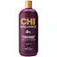 Кондиционер для поврежденных волос Deep Brilliance Optimum Moisture CHI 946 мл - миниатюра 1