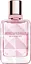 Парфумована вода Givenchy Irresistible Very Floral 35 мл - мініатюра 1