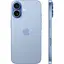 Смартфон Apple iPhone 17 256GB Mist Blue (MG6L4) [145228] - мініатюра 3