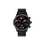 Смарт-годинник Globex Smart Watch Titan (black) - мініатюра 2