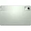 Планшет Lenovo Tab M11 11" Seafoam Green 4G 1920x1200 (IPS, 90 Гц) MediaTek Helio G88 (ZADB0312UA) - миниатюра 3