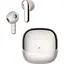 Навушники TWS Xiaomi Buds 5 Titan Gray (BHR8116GL) - мініатюра 1