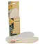 Устілки Zamberlan Comfort Fit 47 Grey (1054-006.0298) - мініатюра 1