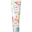 Крем для рук с ароматом моринги Perfumed Hand Cream Moringa Kiss by Rosemine 60 мл - миниатюра 1