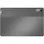 Планшет Lenovo Tab P12 (370FU) 12.7" 8/128Gb Wi-Fi Storm Gray+Pen (ZACH0101UA) UA UCRF - миниатюра 2