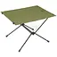Стіл Helinox Tac Table L Olive (1053-11061) - мініатюра 1