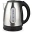 Чайник Kumtel HMK-05 Inox нержавеющая сталь - миниатюра 1