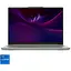 Ноутбук Lenovo IdeaPad Slim 5 16IRH10 i7-13620H la 49GHz, IPS, 16GB DDR5, 1TB, UHD, Без ОС - мініатюра 1