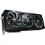Видеокарта Aorus GeForce RTX 5080 MASTER 16 GB (GV-N5080Aorus M-16GD) UA [127178] - миниатюра 4