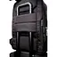 Рюкзак для ноутбука Acer BUSINESS 15" MULTIPOCKET (GP.BAG11.02L) - миниатюра 4