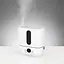 Увлажнитель воздуха Boneco U250 [132793] - миниатюра 9