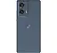 Смартфон Motorola Edge 50 Fusion 12/512Gb Forest Blue UA UCRF - миниатюра 2