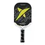 Ракетка для піклболу Drop Shot Furia Control PK - миниатюра 1