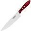 Нож для мяса Tramontina Barbecue Polywood 203 мм (21189/178) - миниатюра 1