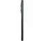 Смартфон Motorola Edge 50 Fusion 12/512Gb Forest Blue UA UCRF - миниатюра 5