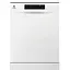 Посудомоечная машина Electrolux ESM48310SW (7195882) - миниатюра 1
