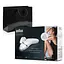 Фотоепілятор Braun Silk-expert Pro 3 IPL PL3122 - мініатюра 5