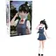 Фігурка Banpresto Люблю жити! Супер зірка!! Рен Хадзукі Love Live! Superstar!! Hazuki Ren 16 см B LL TK - мініатюра 1