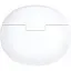 Наушники realme Buds T01 White - миниатюра 5