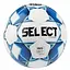 Мяч футбольный SELECT Fusion IMS (012) - миниатюра 1