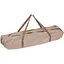 Стіл розкладний Skif Outdoor Scandi Quatro (1013-389.03.87) - мініатюра 8