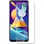 Захисна плівка StatusSKIN для Samsung Galaxy M11 M115 Екран Матова Titan - мініатюра 1