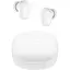 Наушники Xiaomi Redmi Buds 6 Play (BHR8773GL) Белые (1071787) - миниатюра 1