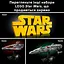Конструктор LEGO Star Wars Шлем Джанго Фетта 616 деталей (75408) - миниатюра 19