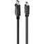 Кабель Cablexpert DisplayPort - HDMI 1.8m (CC-DP-HDMI-6) - мініатюра 3