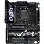 Материнська плата Asus ROG Crosshair X870E Hero UA [139882] - мініатюра 3