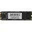 Твердотільний накопичувач SSD AMD 512Gb teh0023786 - мініатюра 1