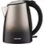 Електрочайник Zelmer ZCK1275 - мініатюра 1