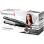 Випрямляч для волосся Remington S7307 Aqualisse Extreme - мініатюра 3