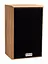Комплект акустики 5.0 TAGA Harmony TAV-606 v.3 Set Oak - миниатюра 10