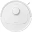 Робот-пилосос Roborock QR 798 White (QVRRS02-00) [137780] - мініатюра 6