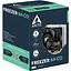 Кулер для процессора Arctic Freezer 8A CO SAM5/SAM4 Black (ACFRE00162A) - миниатюра 6