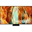 Телевизор Samsung QN70F 85" Neo QLED 4K (QE85QN70FAUXUA) [135096] - миниатюра 2