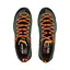 Кроссовки Salewa Wildfire Canvas M 44 Зеленый (1054-013.001.5758) - миниатюра 2