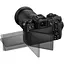 Бездзеркальний фотоапарат Nikon Z6 III Body Black (VOA130AE) [114775] - мініатюра 9