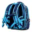 Рюкзак шкільний Yes каркасний S-89 Game - мініатюра 3
