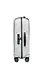 Валіза Samsonite C-LITE 55 см WHITE 55x40x20(23) CS2*35007 - мініатюра 7