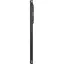 Смартфон Tecno Spark 30C KL5n 4/128GB Orbit Black 4894947051746 - миниатюра 5