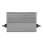 Зарядний пристрій для акумуляторів LiFePO4 48V (58.4V)-80A-3840W-LED - мініатюра 2