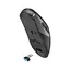 Мишка A4Tech FG50 Plus Wireless Black (4711421002806) - мініатюра 11